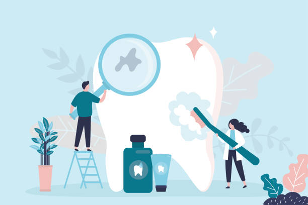 Best Tooth Extraction  in Angleton, TX