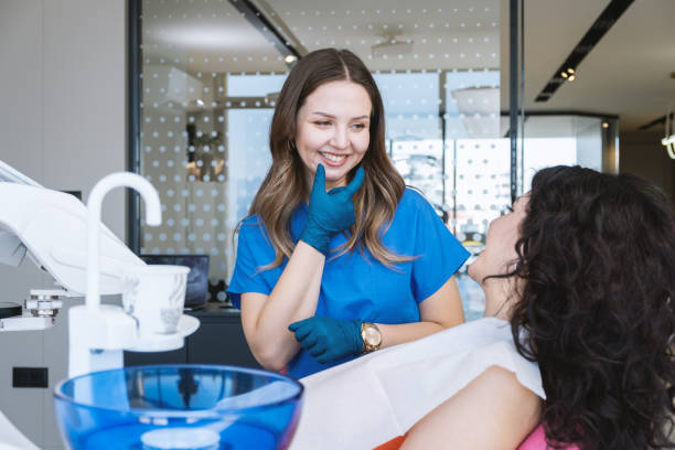 Trusted Angleton, TX  Holistic Dental Services Experts