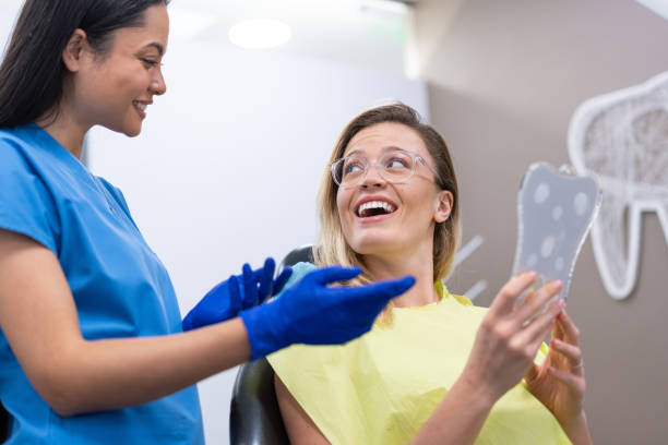Best Sleep Apnea Treatment  in Angleton, TX